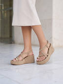 Khaki color option, Sold out