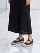 Black color option, Sold out