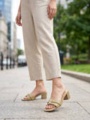 Beige color option