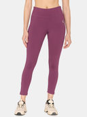 Purple color option, Sold out, Currently selected