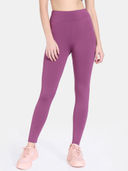 Purple color option, Sold out, Currently selected