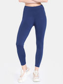 Blue color option, Sold out, Currently selected