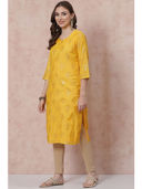 Yellow color option, Sold out