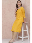 Yellow color option, Sold out
