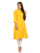 Yellow color option, Sold out