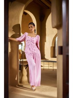 nona - Eesh Essence Co-ord Set