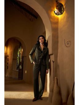 nona - Eesh Refined Power Co-Ord