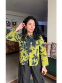 Indigo color option, Sold out