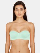 Green color option, Sold out