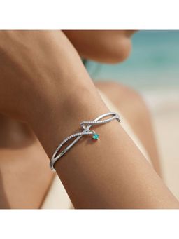 GIVA - Epigone Adjustable Bracelet