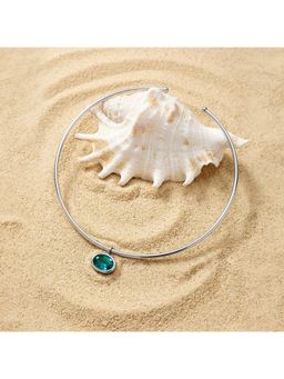 GIVA - Dike Adjustable Choker