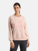 Pink color option, Sold out