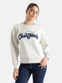 White color option, Sold out