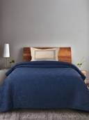 Navy Blue color option