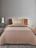 Beige color option