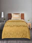Yellow color option