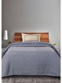 Navy Blue color option, Currently selected