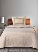 Beige color option