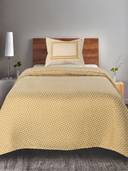 Yellow color option