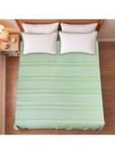 Green color option