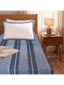 Navy Blue color option