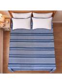 Navy Blue color option