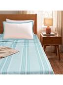 Blue color option