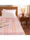 Peach color option, Currently selected