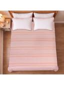 Peach color option