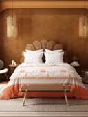 Orange color option, Sold out