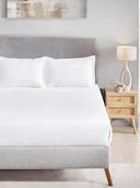 White color option, Sold out