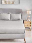 Grey color option, Sold out, Currently selected