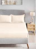 Cream color option, Sold out