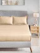 Cream color option, Sold out