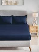 Navy Blue color option, Sold out