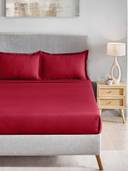 Red color option, Sold out