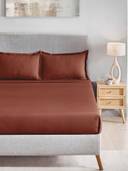 Brown color option, Sold out
