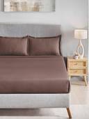 Brown color option, Sold out