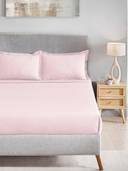 Pink color option, Sold out, Currently selected