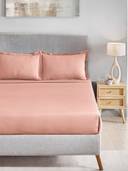 Peach color option, Sold out