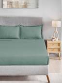 Green color option, Sold out