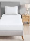 White color option, Sold out, Currently selected