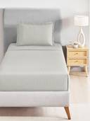 Grey color option, Sold out