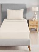 Cream color option, Sold out