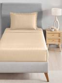 Cream color option, Sold out