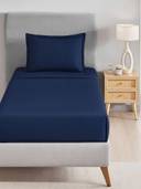 Navy Blue color option, Sold out