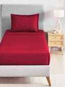 Red color option, Sold out