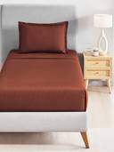 Brown color option, Sold out