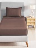 Brown color option, Sold out