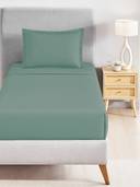Green color option, Sold out